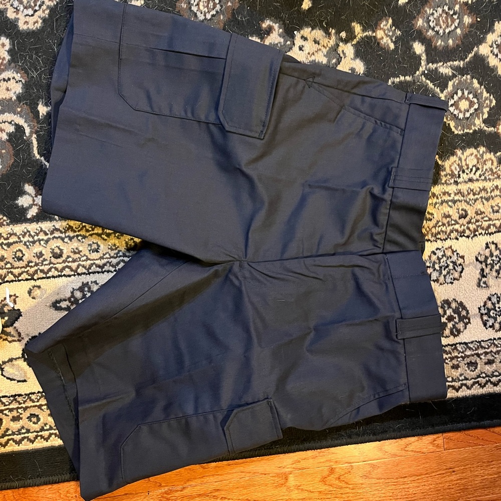 Men’s cargo shorts NEW (3 pairs)
